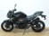 KAWASAKI Z 500
