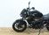 KAWASAKI Z 500
