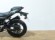 KAWASAKI Z 500