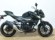 KAWASAKI Z 500