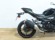 KAWASAKI Z 500