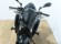 KAWASAKI Z 500