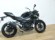 KAWASAKI Z 500