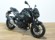 KAWASAKI Z 500