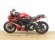 HONDA CBR 650 R (A)(QUICKSHIFTER)