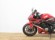 HONDA CBR 650 R (A)(QUICKSHIFTER)