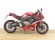 HONDA CBR 650 R (A)(QUICKSHIFTER)