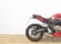 HONDA CBR 650 R (A)(QUICKSHIFTER)