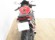 HONDA CBR 650 R (A)(QUICKSHIFTER)