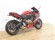 HONDA CBR 650 R (A)(QUICKSHIFTER)