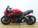 HONDA CBR 650 R (A2)(QUICKSHIFTER)(HONDA PLUS 11/28)