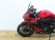 HONDA CBR 650 R (A2)(QUICKSHIFTER)(HONDA PLUS 11/28)