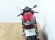 HONDA CBR 650 R (A2)(QUICKSHIFTER)(HONDA PLUS 11/28)