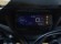 HONDA CBR 650 R (A2)(QUICKSHIFTER)(HONDA PLUS 11/28)