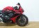 HONDA CBR 650 R (A2)(QUICKSHIFTER)(HONDA PLUS 11/28)