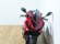HONDA CBR 650 R (A2)(QUICKSHIFTER)(HONDA PLUS 11/28)