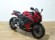 HONDA CBR 650 R (A2)(QUICKSHIFTER)(HONDA PLUS 11/28)