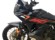 KTM 790 ADVENTURE (A)