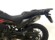 KTM 790 ADVENTURE (A)
