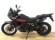 KTM 790 ADVENTURE (A)