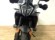 KTM 790 ADVENTURE (A)