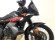 KTM 790 ADVENTURE (A)