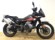 KTM 790 ADVENTURE (A)