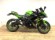 KAWASAKI NINJA 650