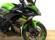 KAWASAKI NINJA 650