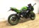 KAWASAKI NINJA 650
