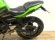 KAWASAKI NINJA 650