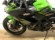 KAWASAKI NINJA 650