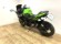 KAWASAKI NINJA 650