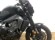 YAMAHA MT-09 (FULL)