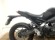 YAMAHA MT-09 (FULL)