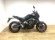 YAMAHA MT-09 (FULL)
