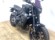 YAMAHA MT-09 (FULL)