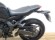 YAMAHA MT-09 (FULL)