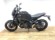 YAMAHA MT-09 (FULL)