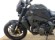 YAMAHA MT-09 (FULL)