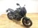 YAMAHA MT-09 (FULL)