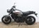 YAMAHA XSR 700 (A2)