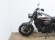 YAMAHA XSR 700 (A2)