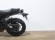 YAMAHA XSR 700 (A2)