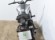 YAMAHA XSR 700 (A2)