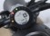 YAMAHA XSR 700 (A2)