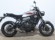 YAMAHA XSR 700 (A2)