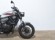 YAMAHA XSR 700 (A2)