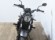 YAMAHA XSR 700 (A2)
