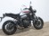 YAMAHA XSR 700 (A2)